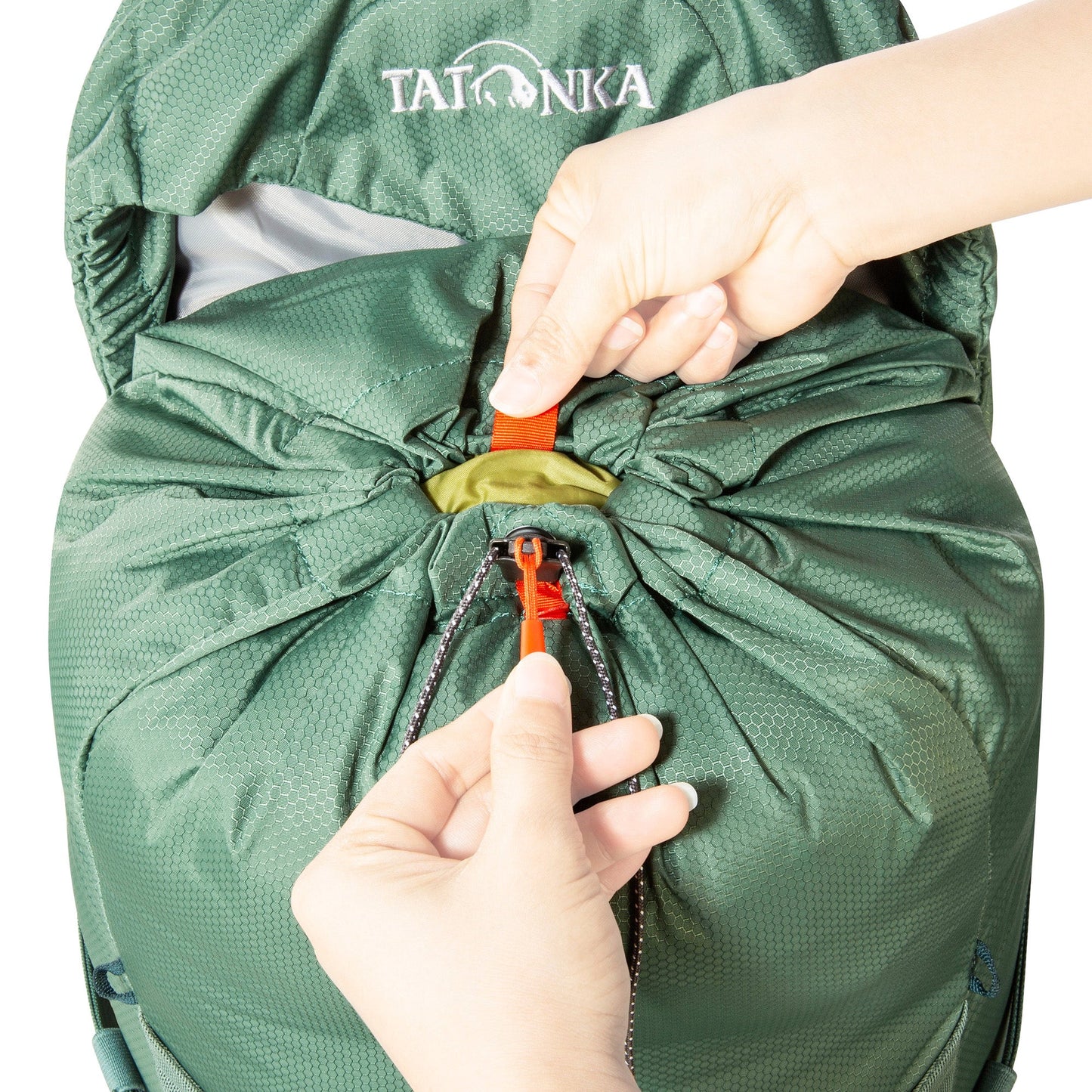 Sac à dos de randonnée Hike Pack 22