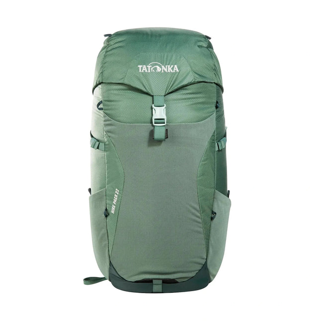 Sac à dos de randonnée Hike Pack 22 L