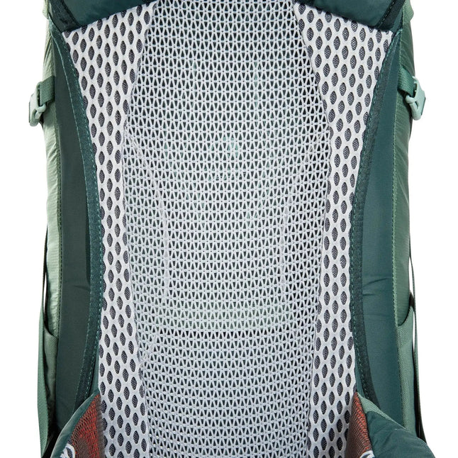 Sac à dos de randonnée Hike Pack 22 L