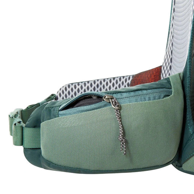 Sac à dos de randonnée Hike Pack 22 L