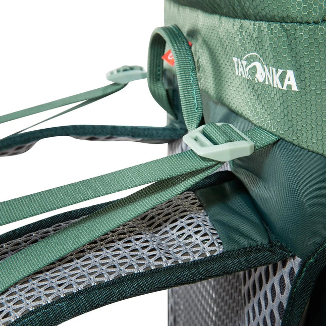 Sac à dos de randonnée Hike Pack 22 L