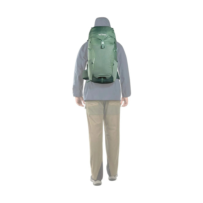 Sac à dos de randonnée Hike Pack 22 L