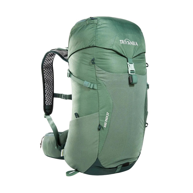 Sac à dos de randonnée Hike Pack 22 L