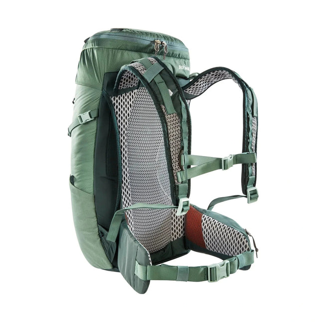 Sac à dos de randonnée Hike Pack 22 L