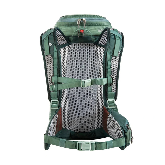 Sac à dos de randonnée Hike Pack 22 L