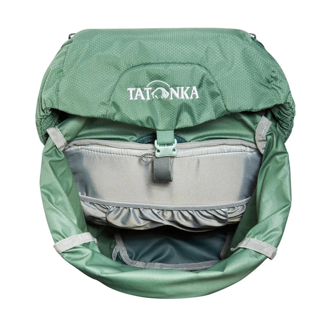 Sac à dos de randonnée Hike Pack 22 L