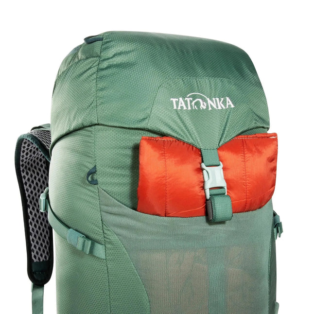 Sac à dos de randonnée Hike Pack 22 L