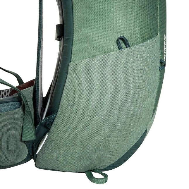 Sac à dos de randonnée Hike Pack 22 L