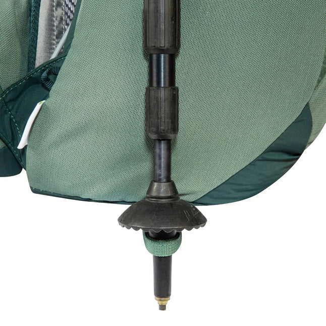 Sac à dos de randonnée Hike Pack 22 L
