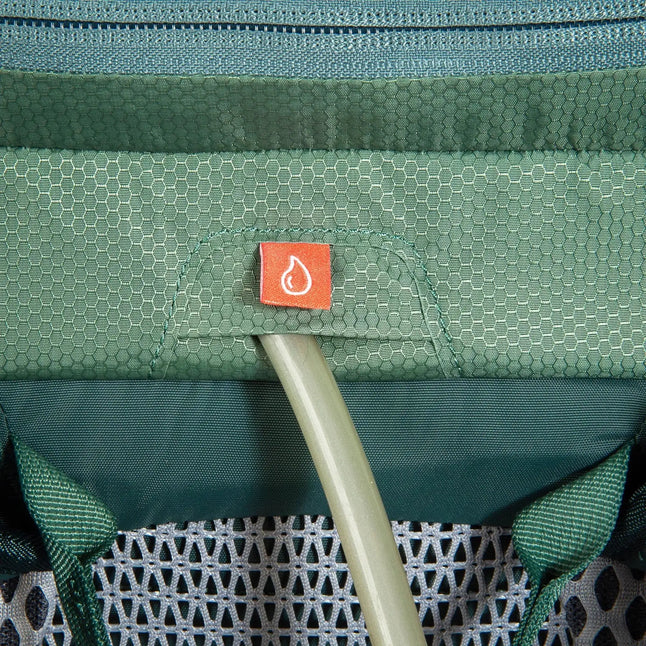 Sac à dos de randonnée Hike Pack 22 L