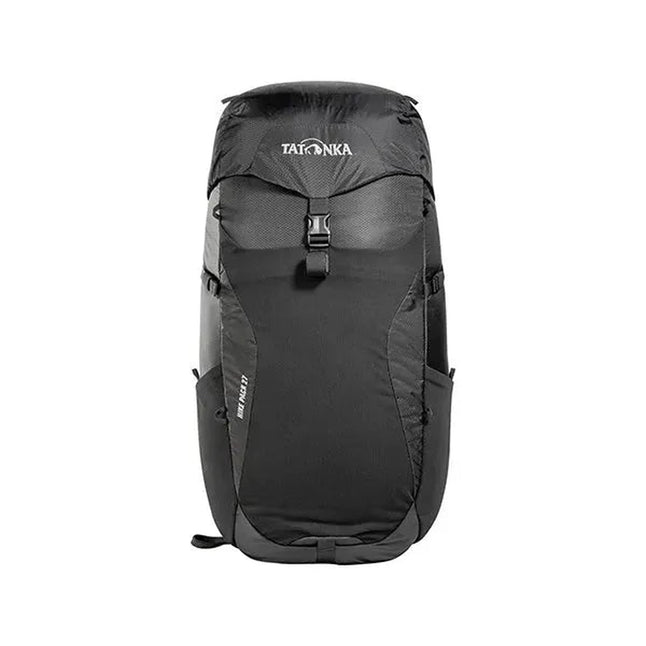 Sac à dos de randonnée Hike Pack 27 L