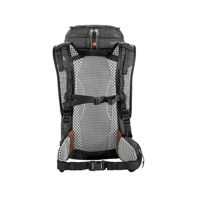 Sac à dos de randonnée Hike Pack 27 L