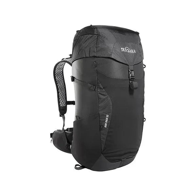 Sac à dos de randonnée Hike Pack 32 L