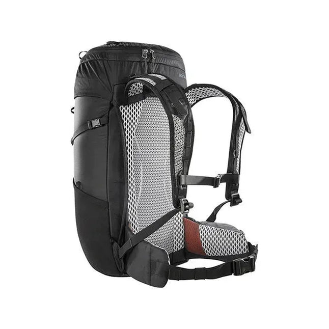 Sac à dos de randonnée Hike Pack 32 L