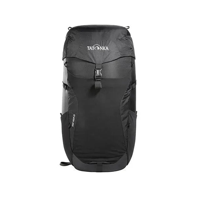 Sac à dos de randonnée Hike Pack 32 L