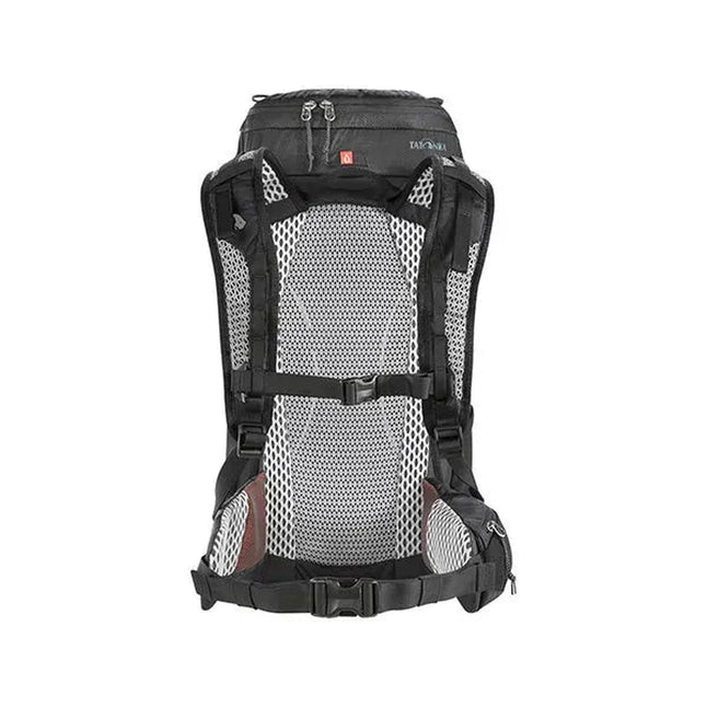 Sac à dos de randonnée Hike Pack 32 L