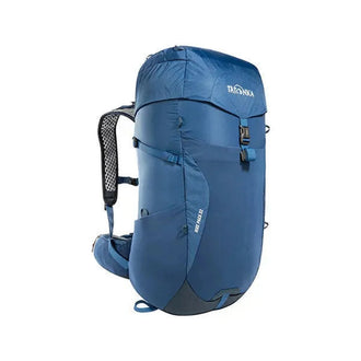 Sac à dos de randonnée Hike Pack 32 L