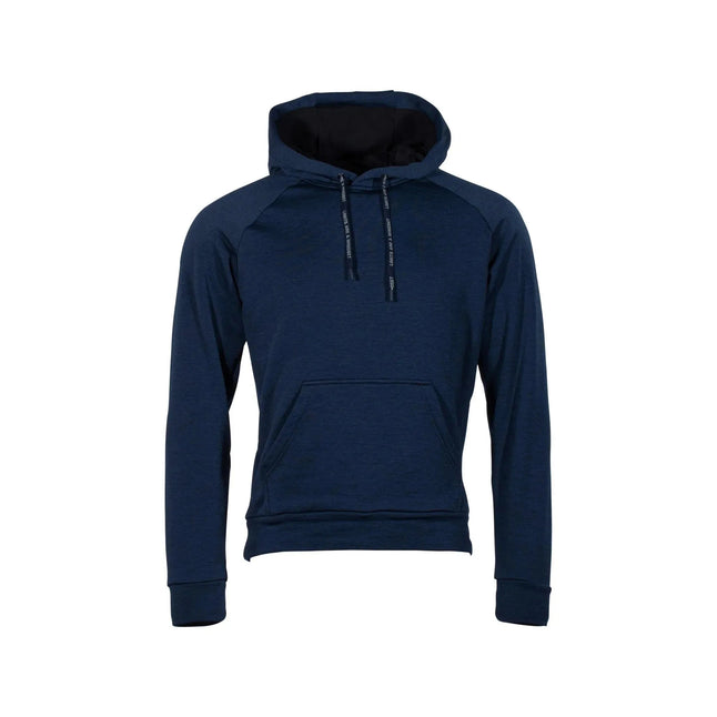 Hoodie fonctionnel Hawk Raider