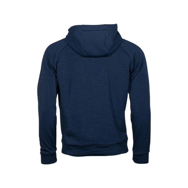 Hoodie fonctionnel Hawk Raider