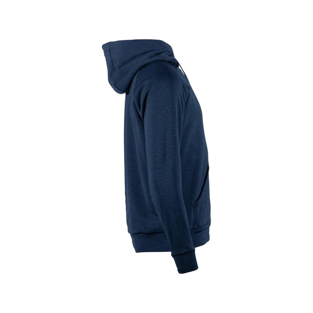 Hoodie fonctionnel Hawk Raider