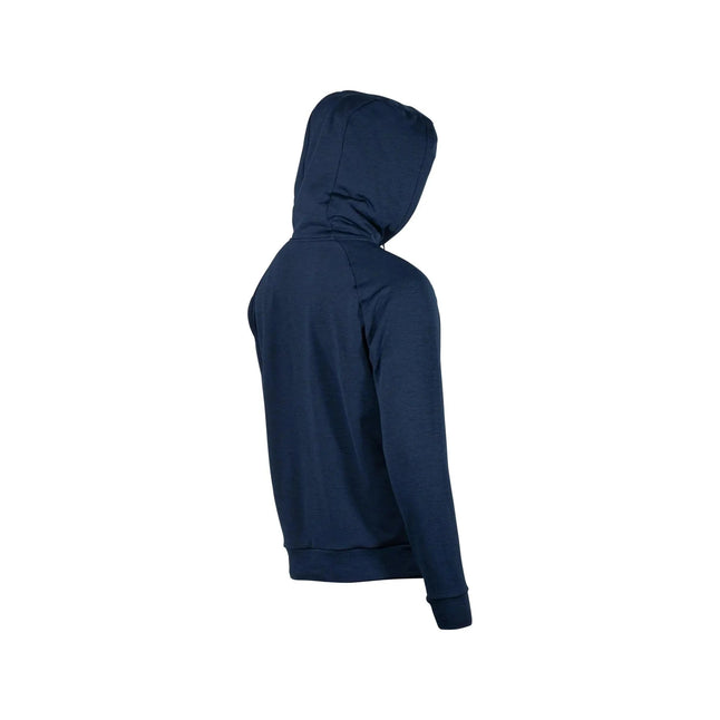Hoodie fonctionnel Hawk Raider