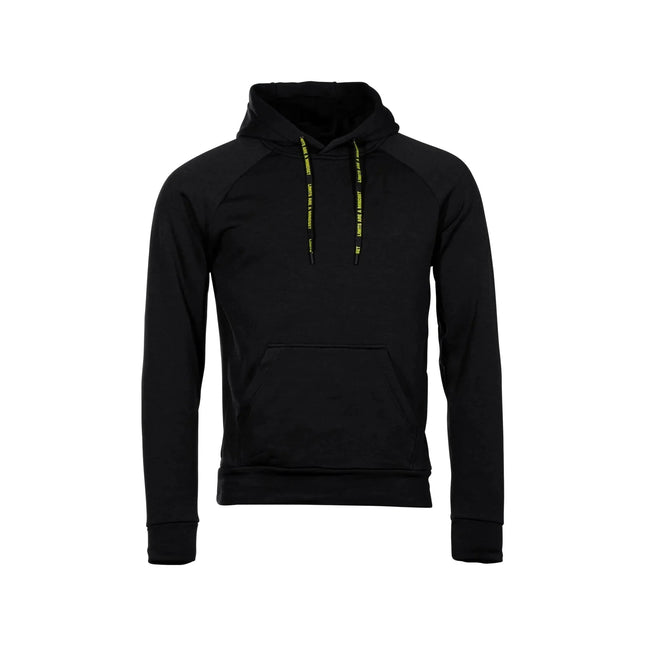 Hoodie fonctionnel Hawk Raider