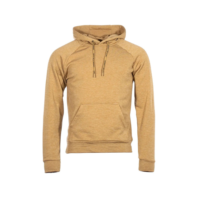 Hoodie fonctionnel Hawk Raider
