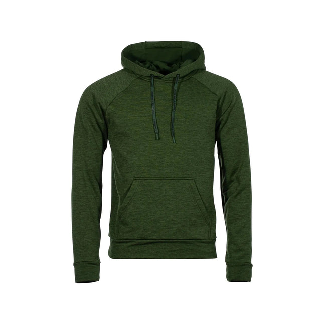 Hoodie fonctionnel Hawk Raider