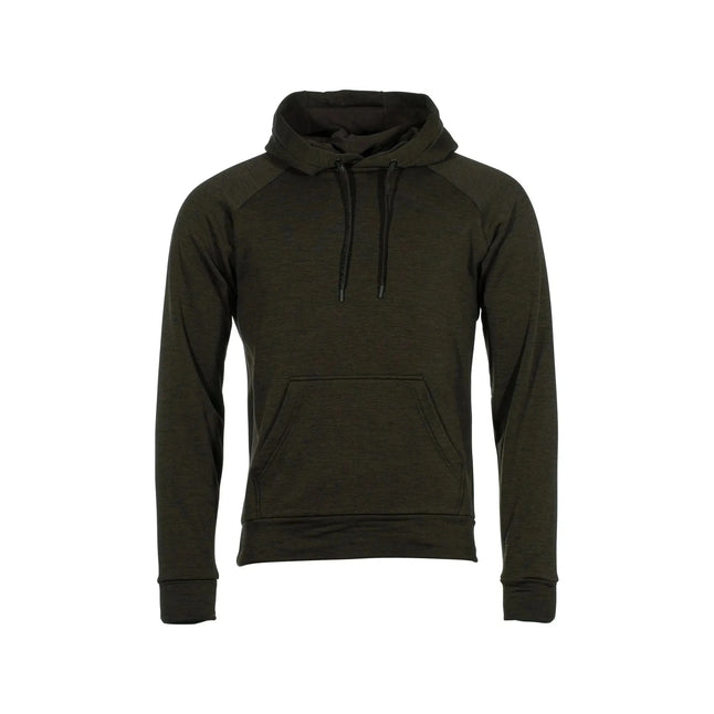 Hoodie fonctionnel Hawk Raider