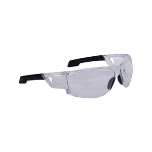 lunettes de protection Tactique Type-N clair