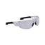 lunettes de protection Tactique Type-N clair