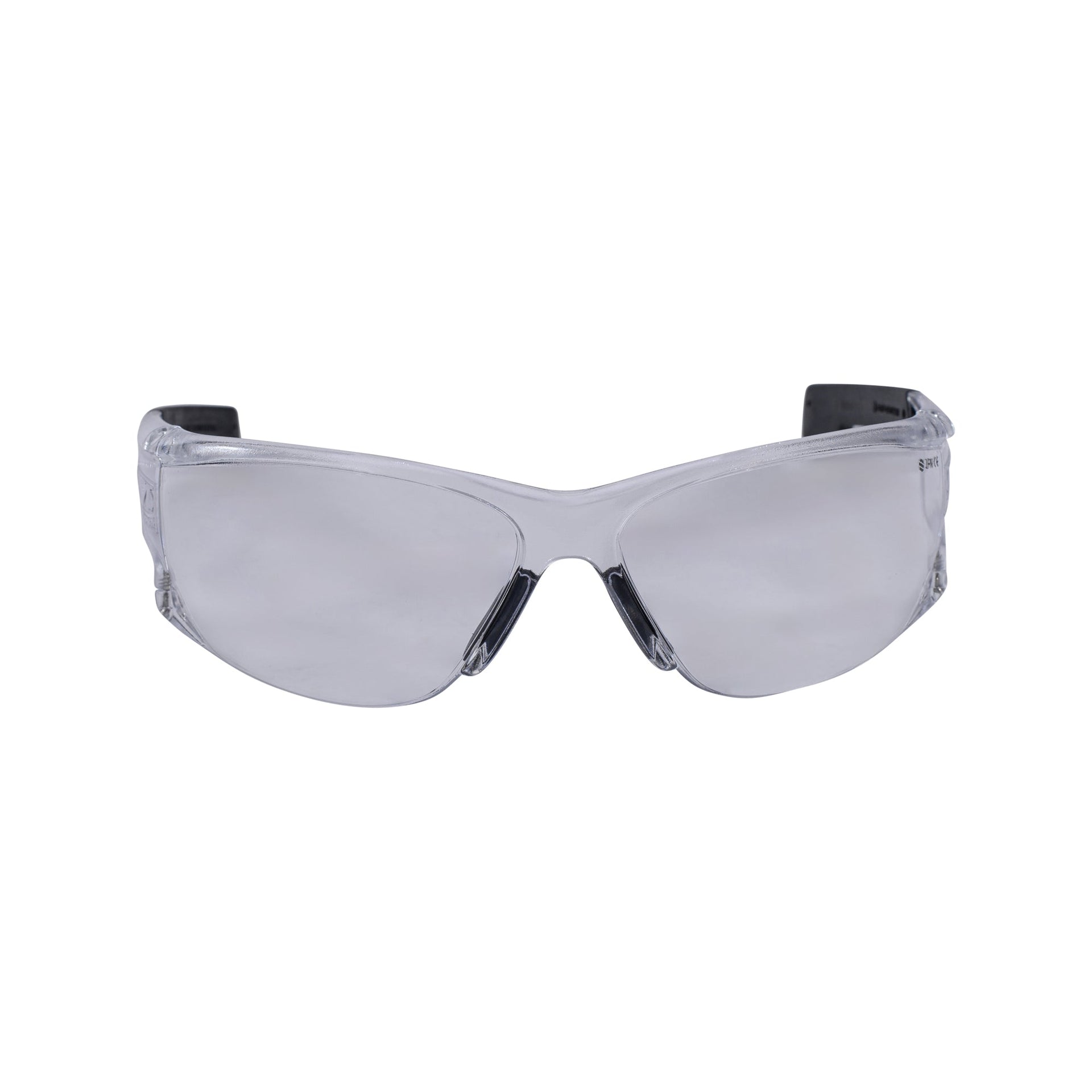 lunettes de protection Tactique Type-N clair