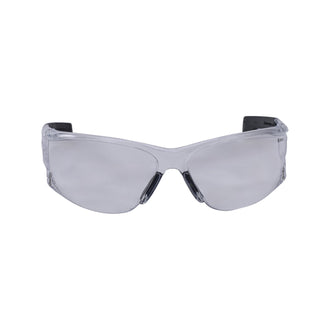 lunettes de protection Tactique Type-N clair