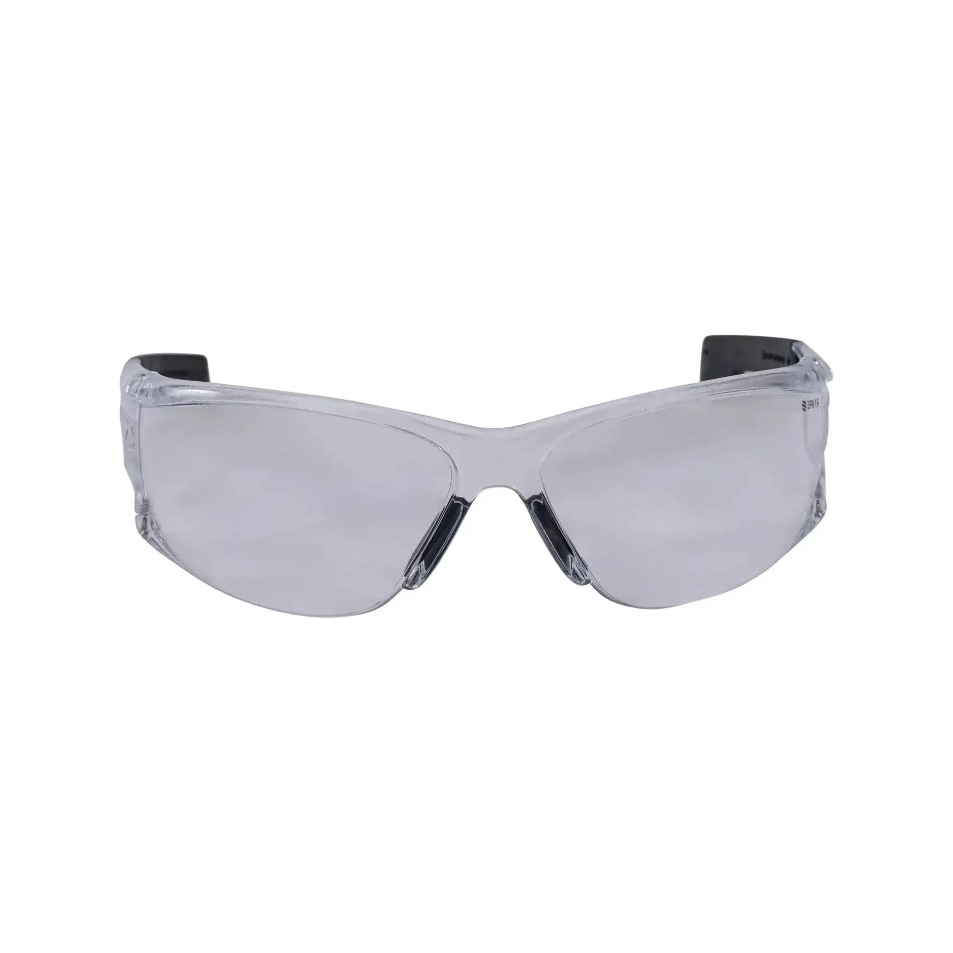 mechanix-wear-schutzbrille-tactical-type-n-ansicht-2