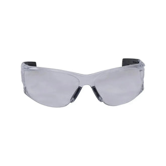 Lunettes de protection Tactical Type-N