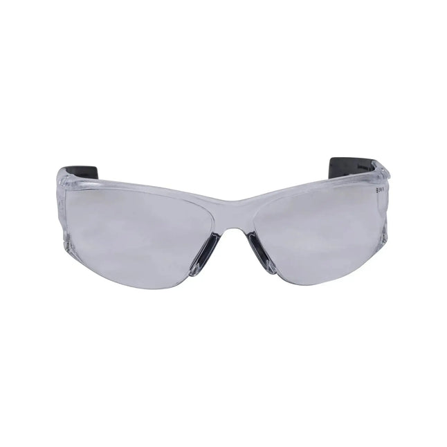 mechanix-wear-schutzbrille-tactical-type-n-ansicht-2