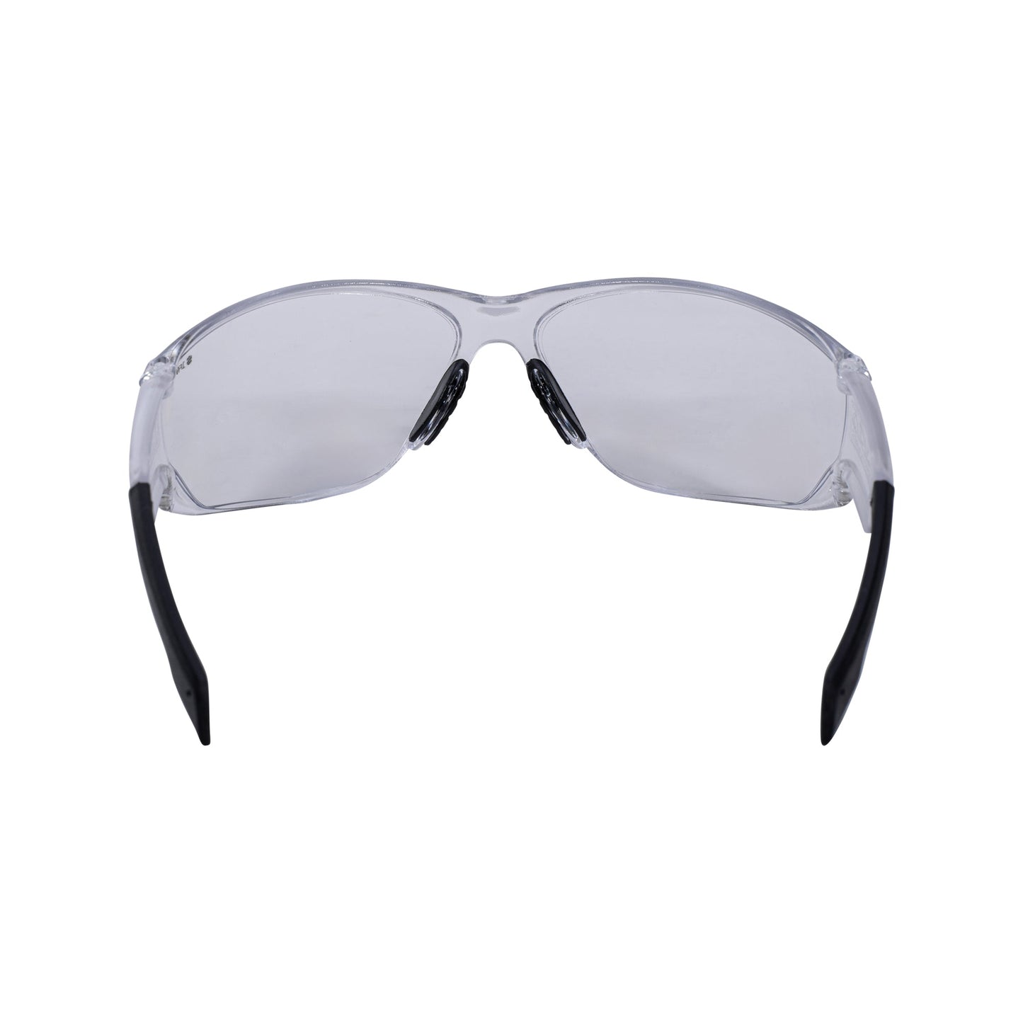 lunettes de protection Tactique Type-N clair