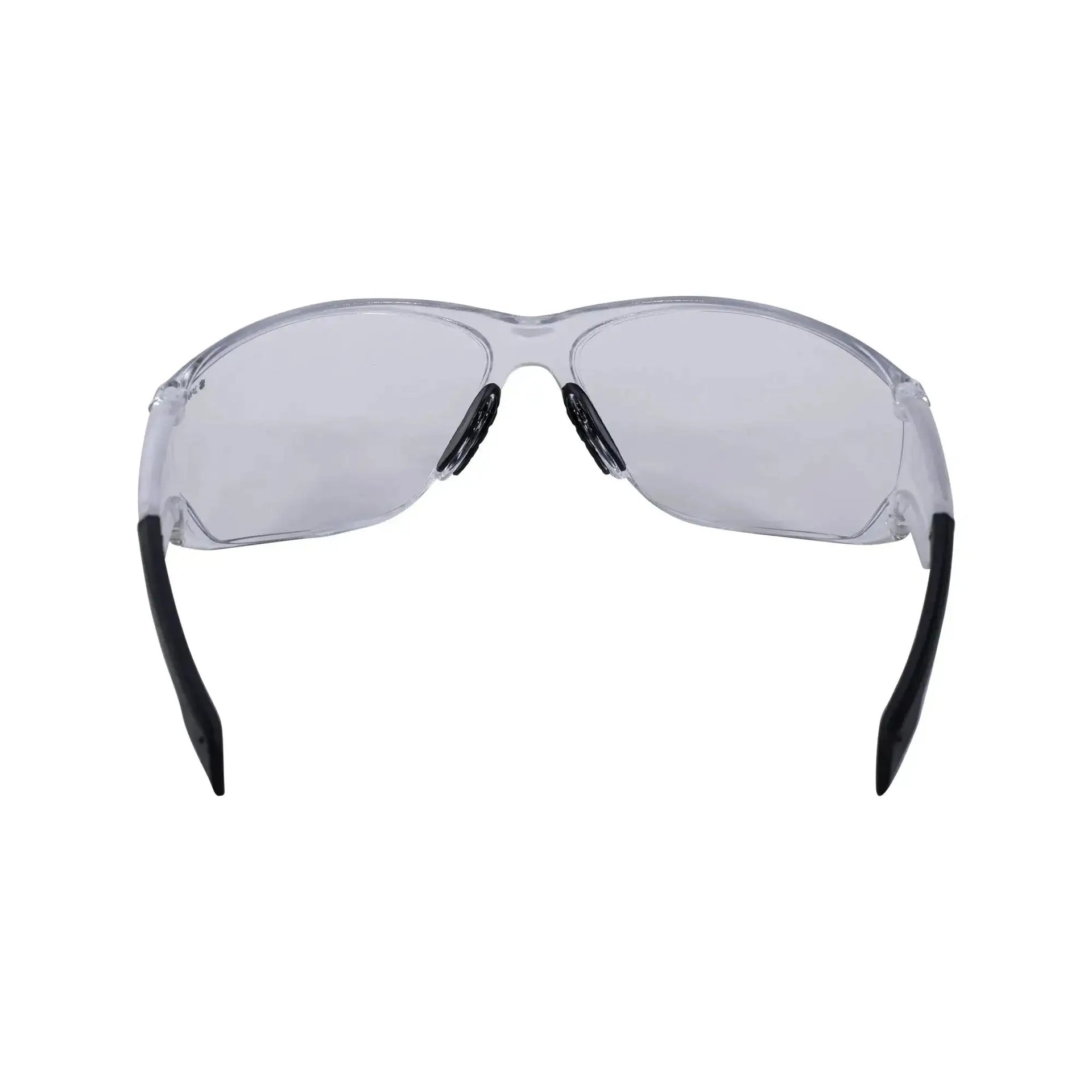 mechanix-wear-schutzbrille-tactical-type-n-ansicht-3