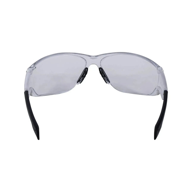 mechanix-wear-schutzbrille-tactical-type-n-ansicht-3