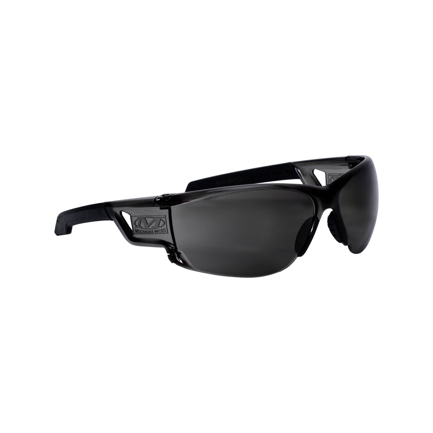 lunettes de protection Tactique Type-N clair