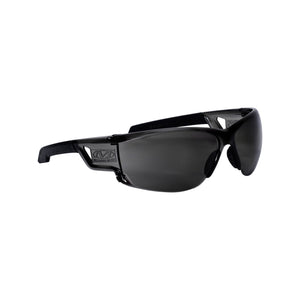 lunettes de protection Tactique Type-N clair