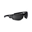 lunettes de protection Tactique Type-N clair