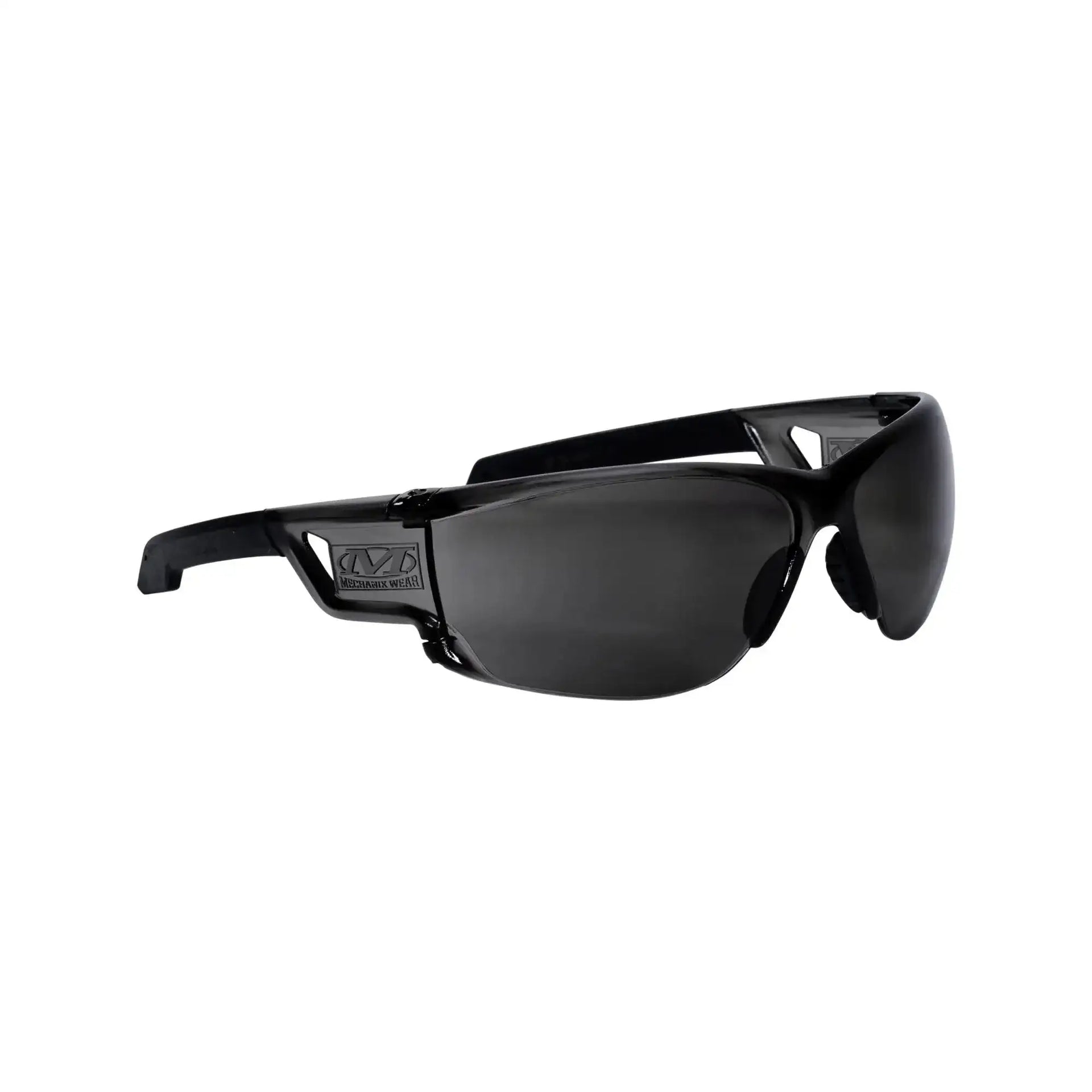 mechanix-wear-schutzbrille-tactical-type-n-ansicht-6