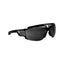 mechanix-wear-schutzbrille-tactical-type-n-ansicht-6