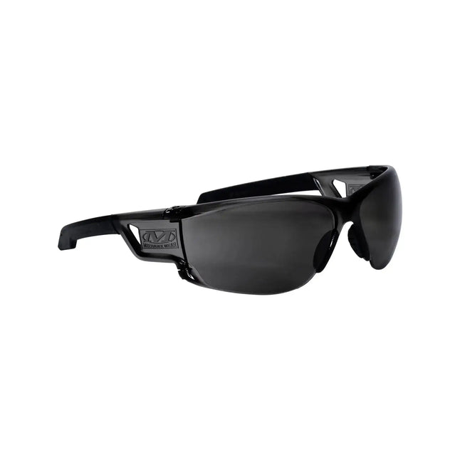 mechanix-wear-schutzbrille-tactical-type-n-ansicht-6
