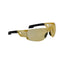 mechanix-wear-schutzbrille-tactical-type-n-ansicht-5