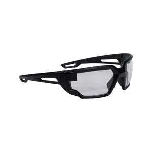 lunettes de protection Tactique Type-X  clair
