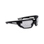 lunettes de protection Tactique Type-X  clair