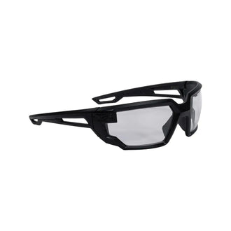 Lunettes de protection Tactical Type-X