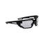 mechanix-wear-schutzbrille-tactical-type-x-ansicht-1